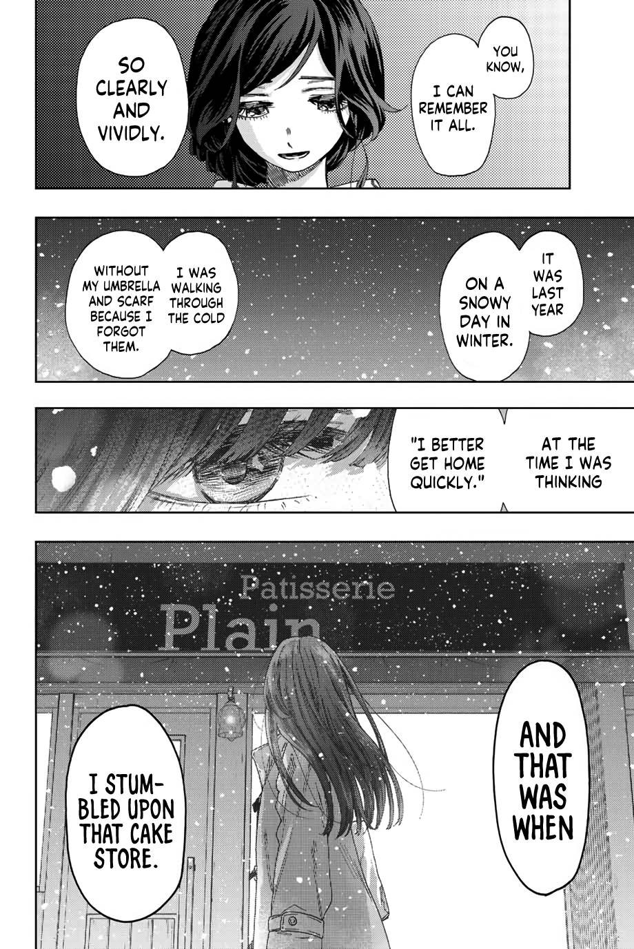 Page 7 of Chapter 39