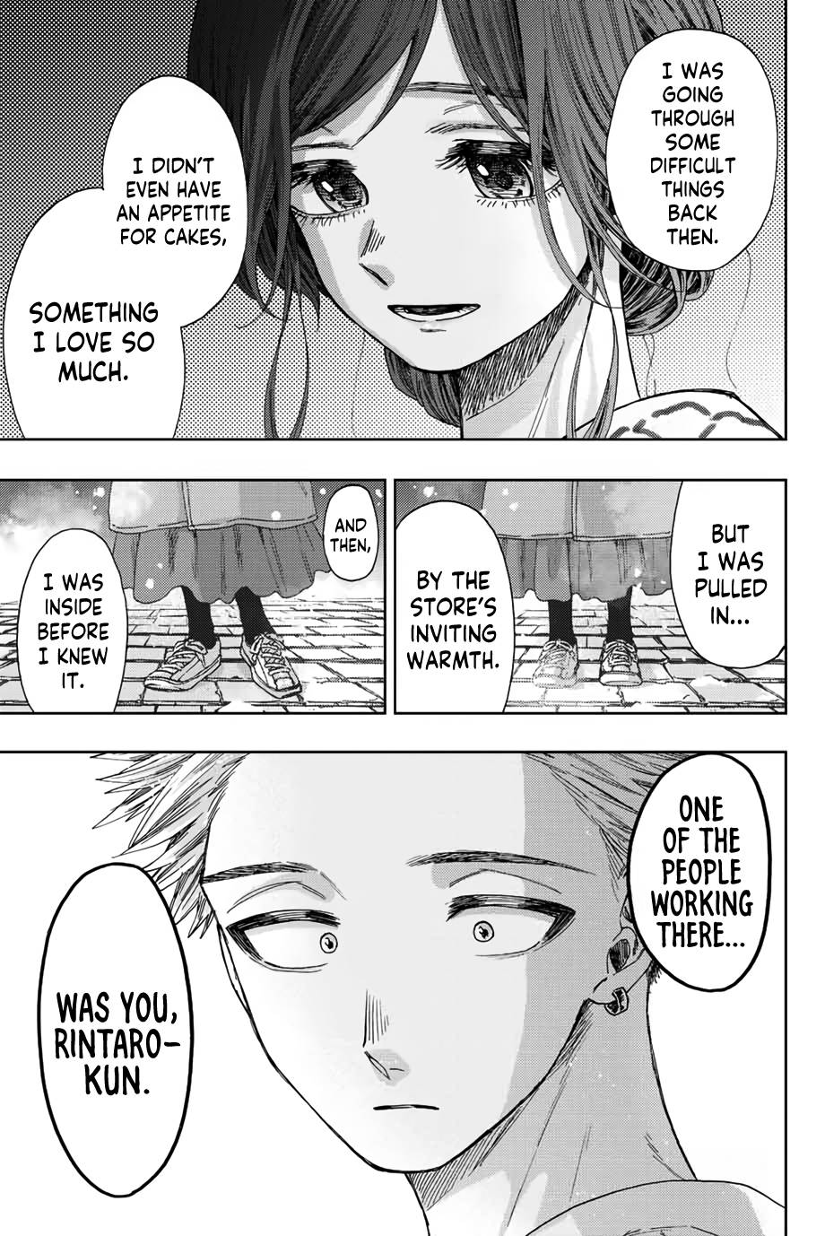 Page 8 of Chapter 39