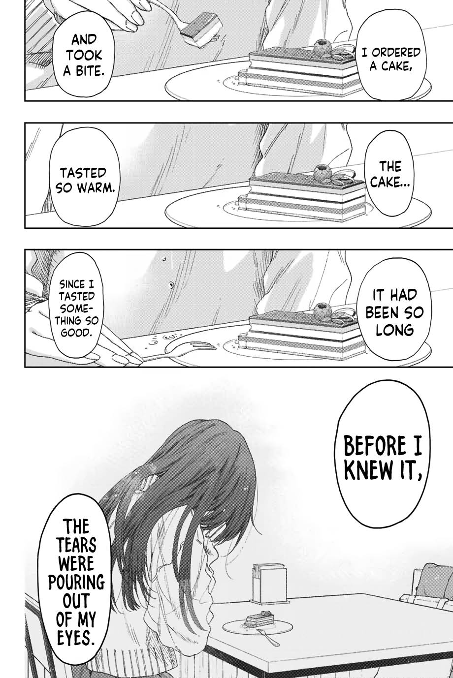 Page 9 of Chapter 39