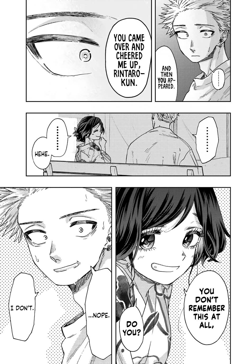 Page 10 of Chapter 39