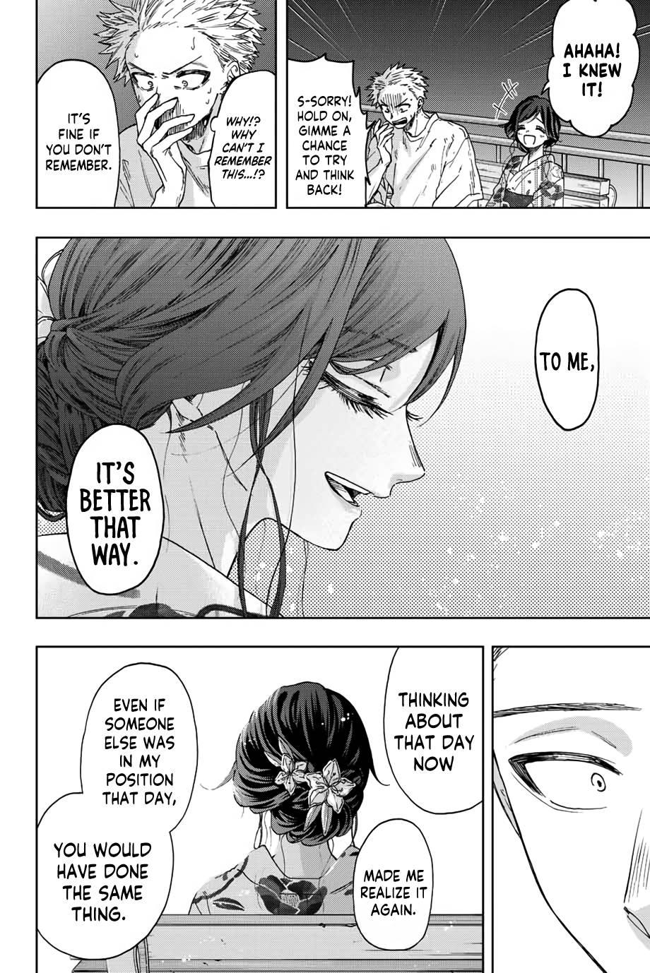 Page 11 of Chapter 39