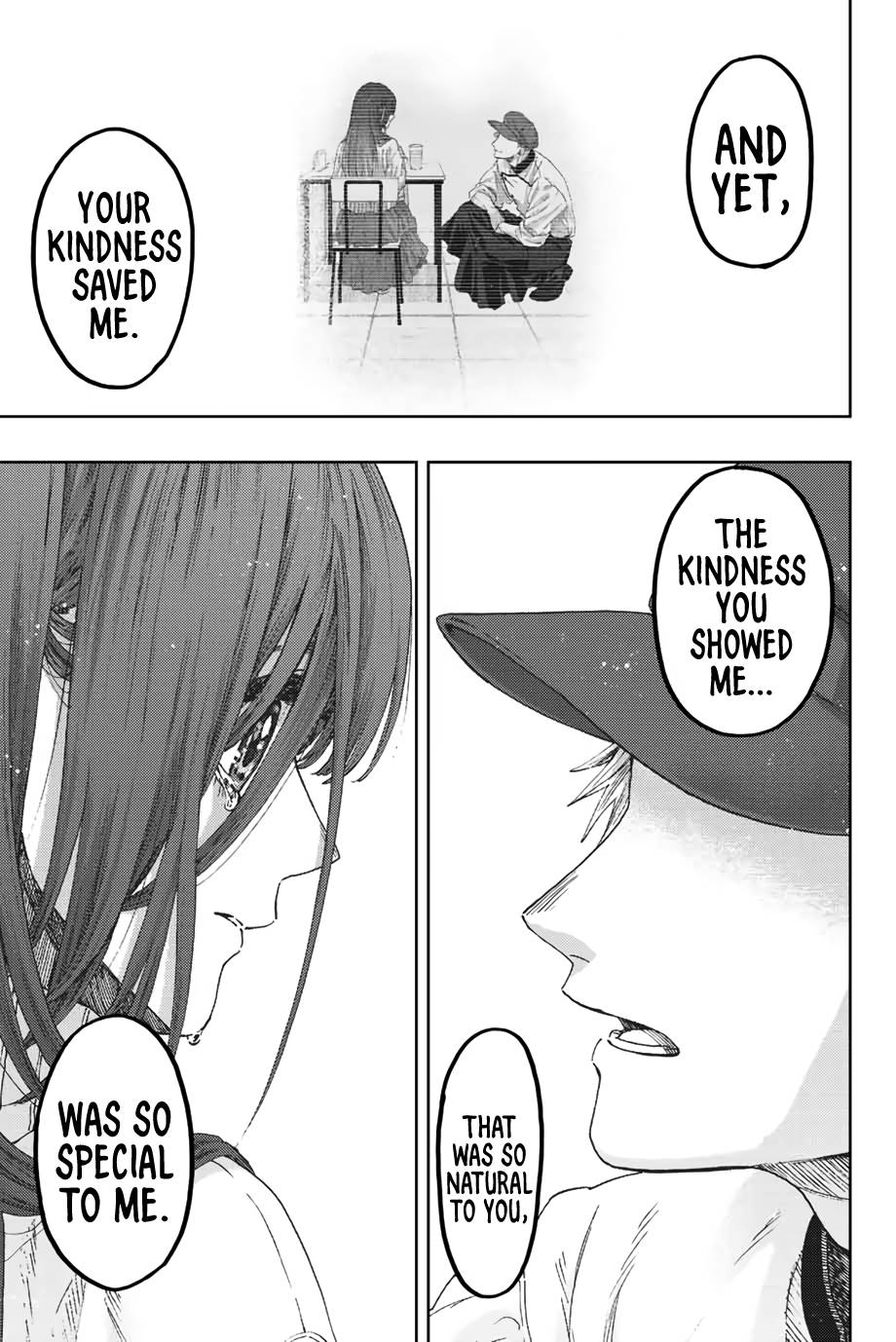 Page 12 of Chapter 39