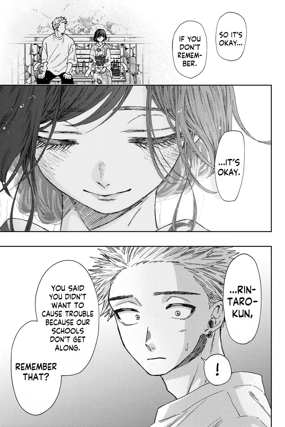 Page 14 of Chapter 39