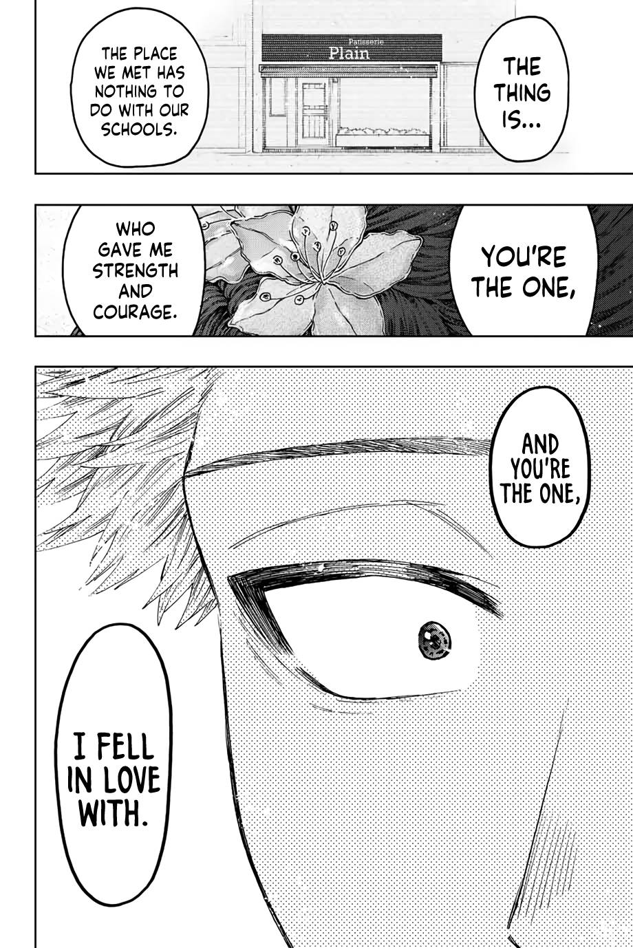 Page 15 of Chapter 39
