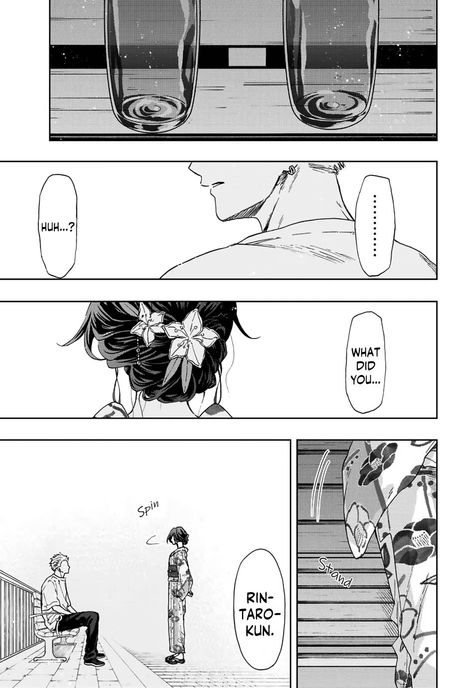 Page 16 of Chapter 39