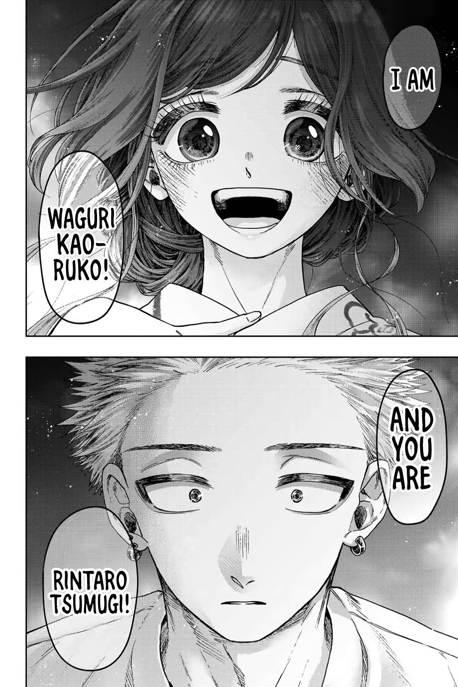 Page 17 of Chapter 39