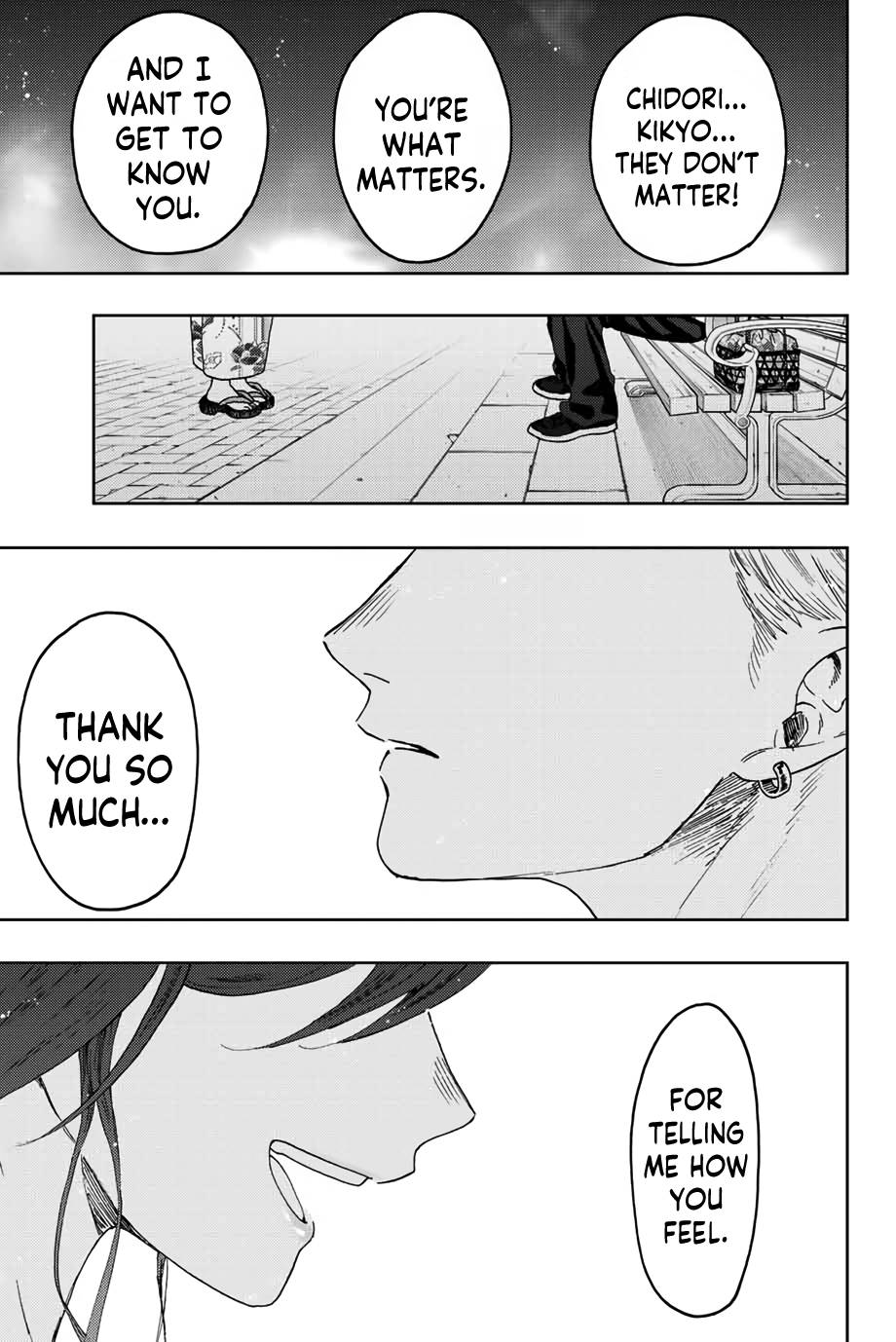Page 18 of Chapter 39