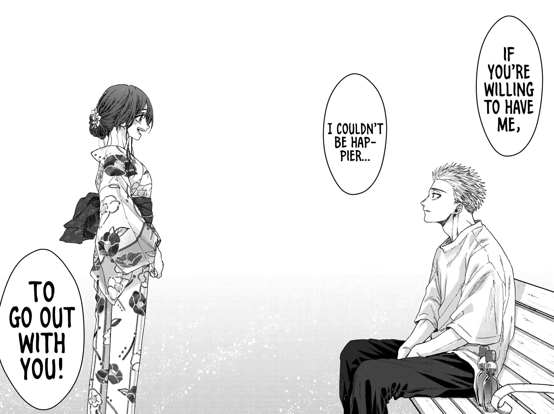 Page 19 of Chapter 39