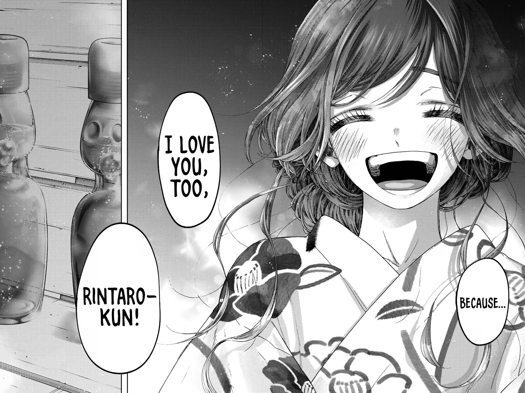 Page 20 of Chapter 39