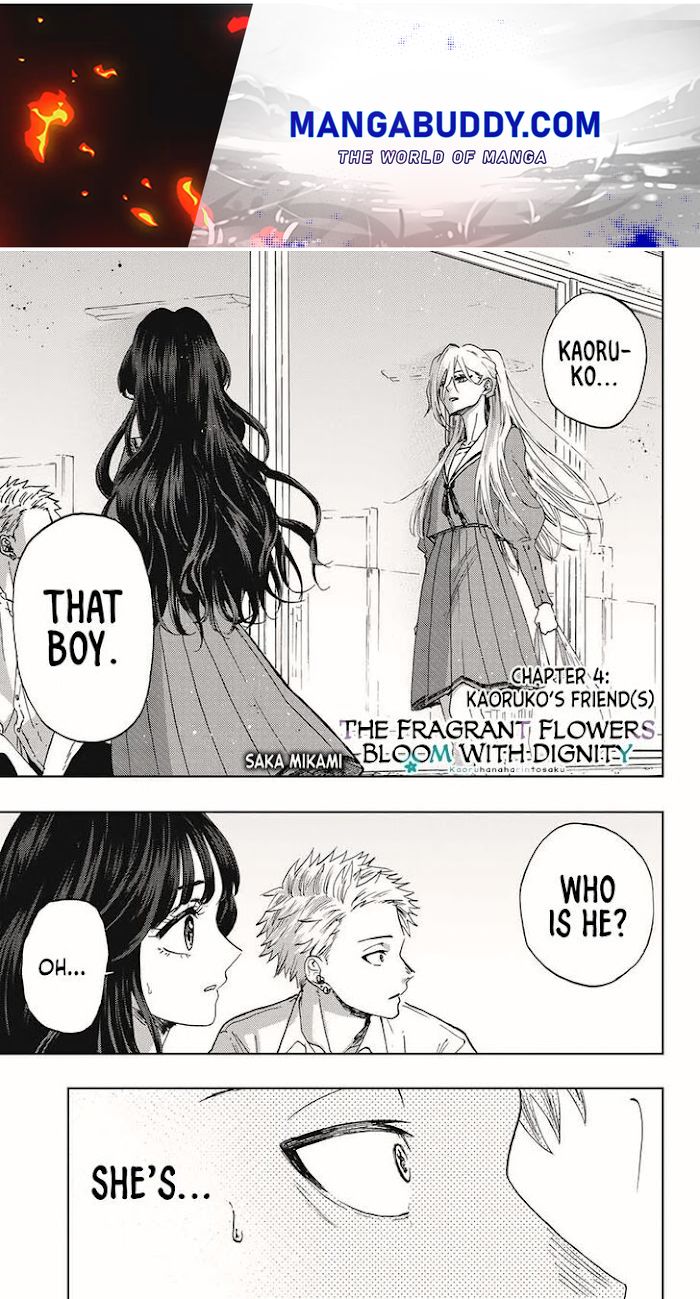 Page 1 of Chapter 4