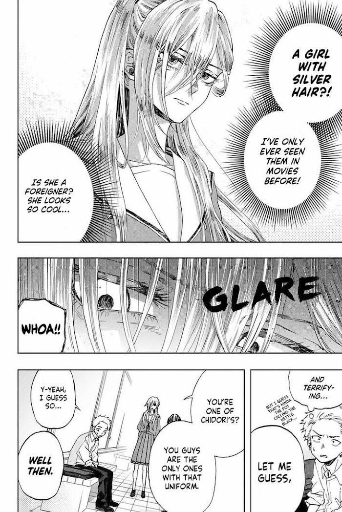 Page 2 of Chapter 4