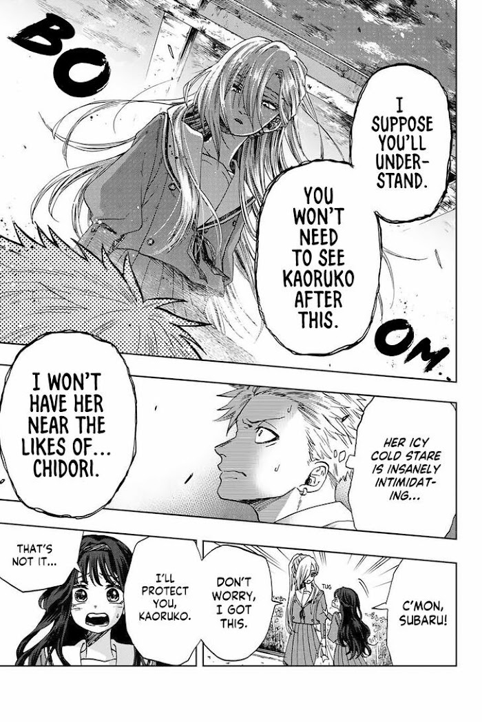 Page 3 of Chapter 4