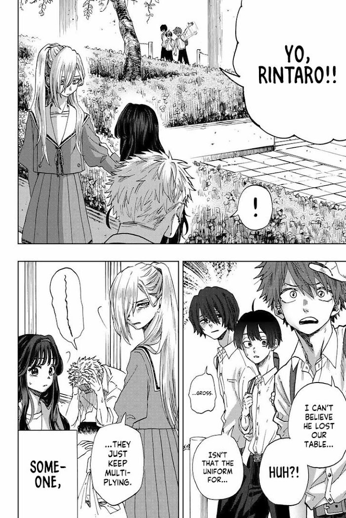 Page 4 of Chapter 4