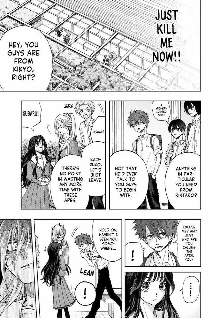 Page 5 of Chapter 4