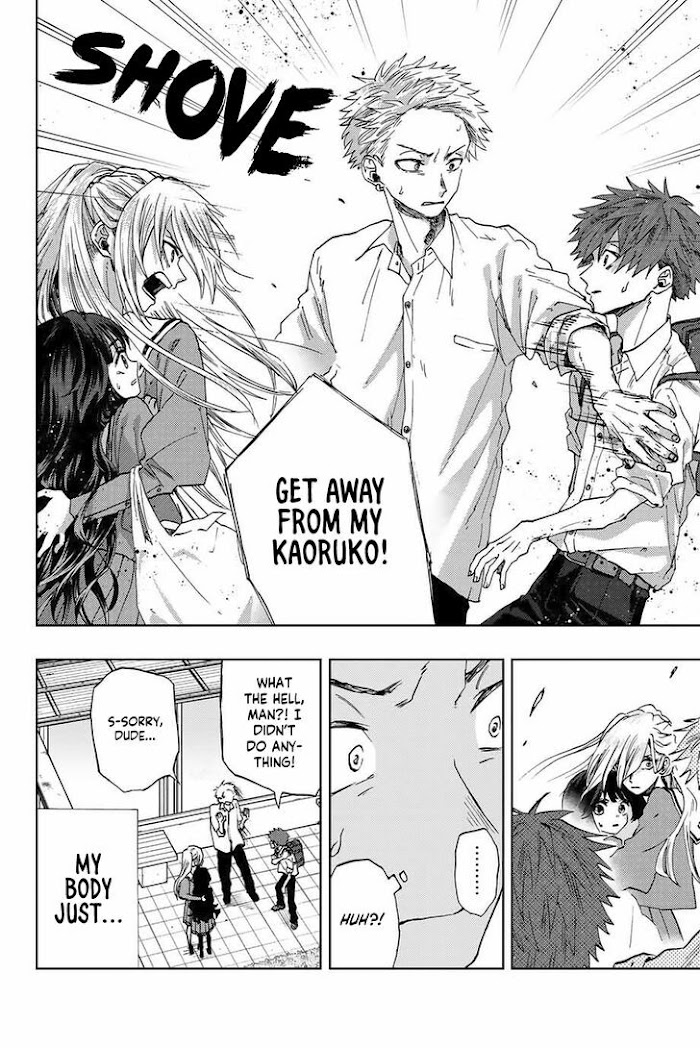 Page 6 of Chapter 4