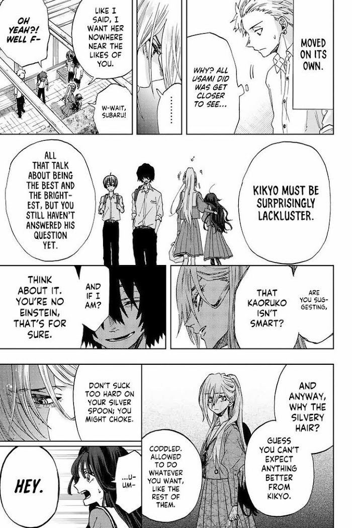 Page 7 of Chapter 4