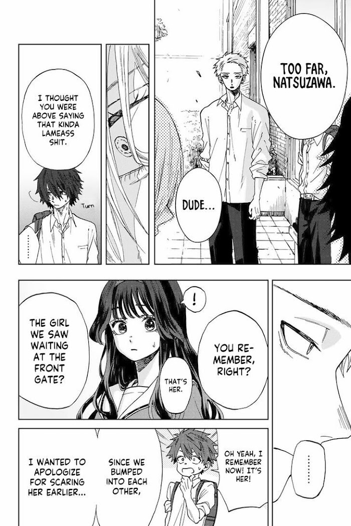 Page 8 of Chapter 4