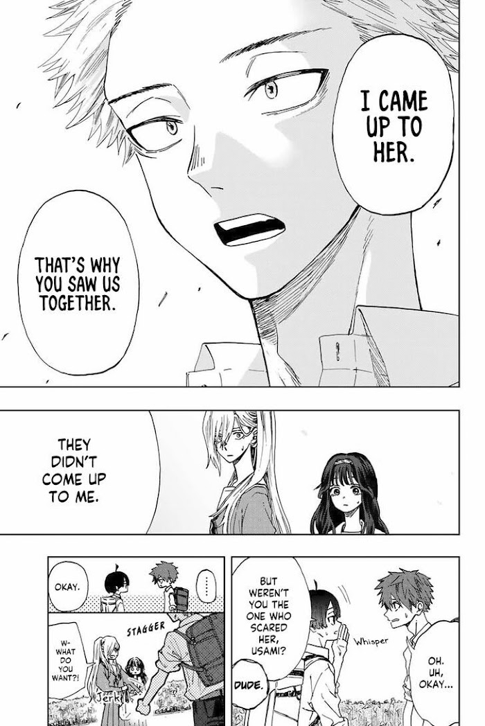 Page 9 of Chapter 4