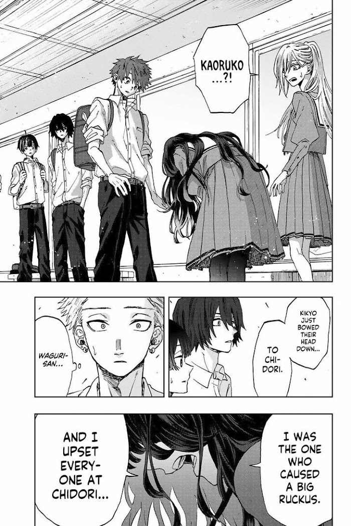 Page 11 of Chapter 4