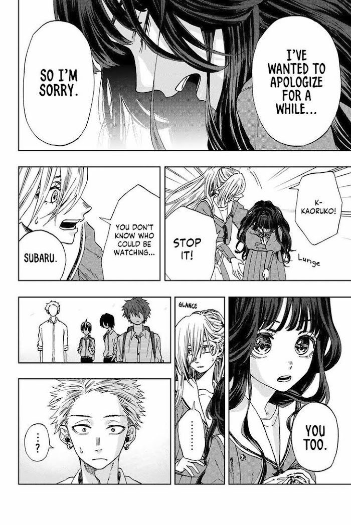 Page 12 of Chapter 4