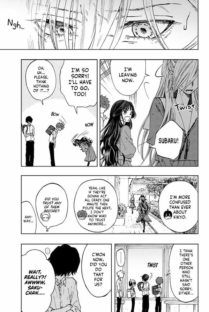 Page 13 of Chapter 4