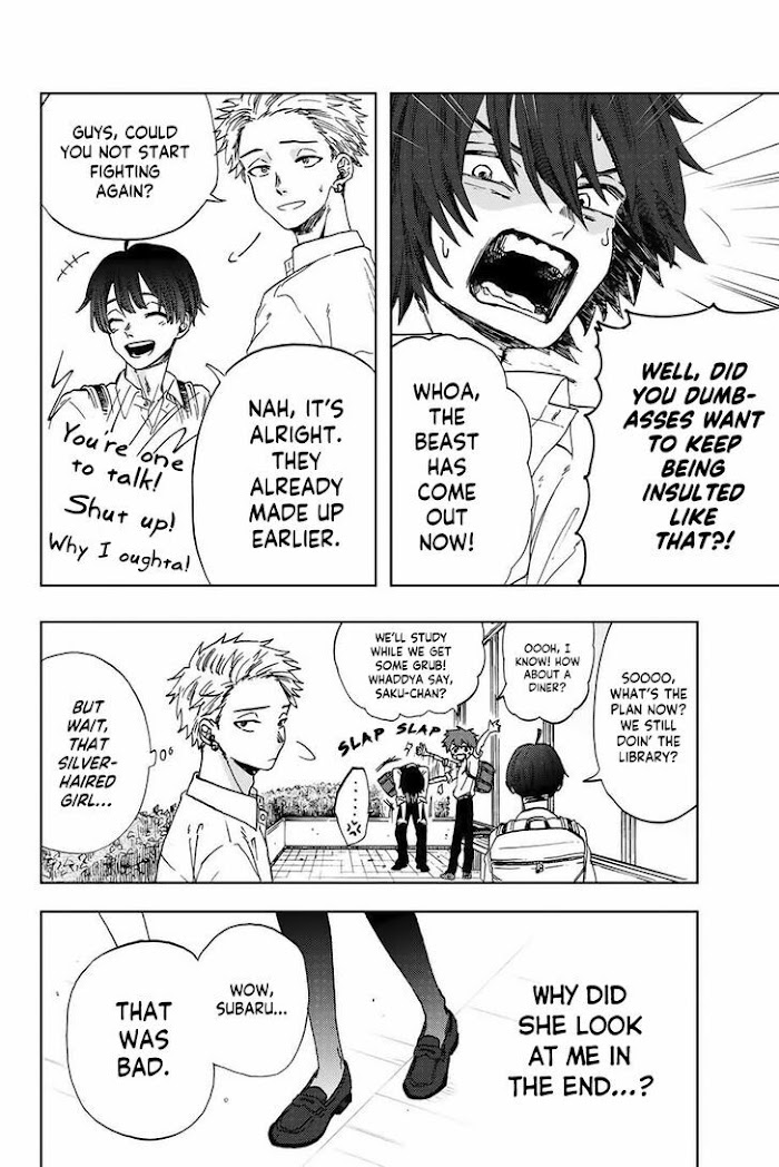 Page 14 of Chapter 4