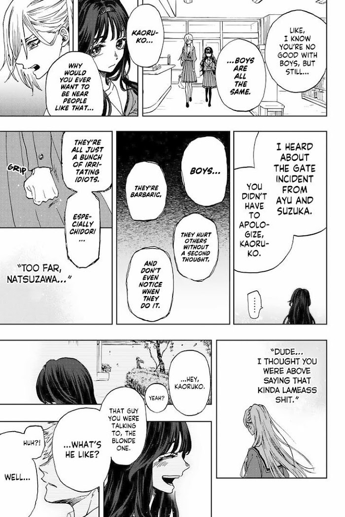 Page 15 of Chapter 4