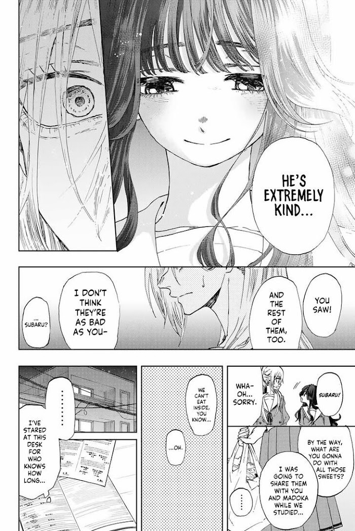 Page 16 of Chapter 4