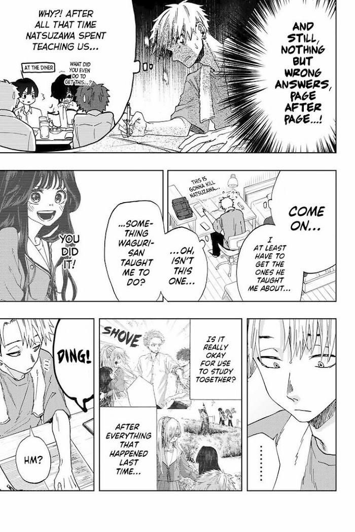 Page 17 of Chapter 4