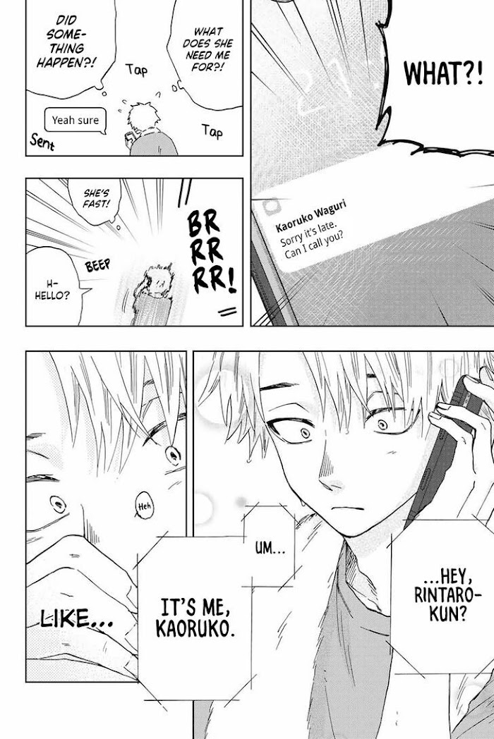 Page 18 of Chapter 4