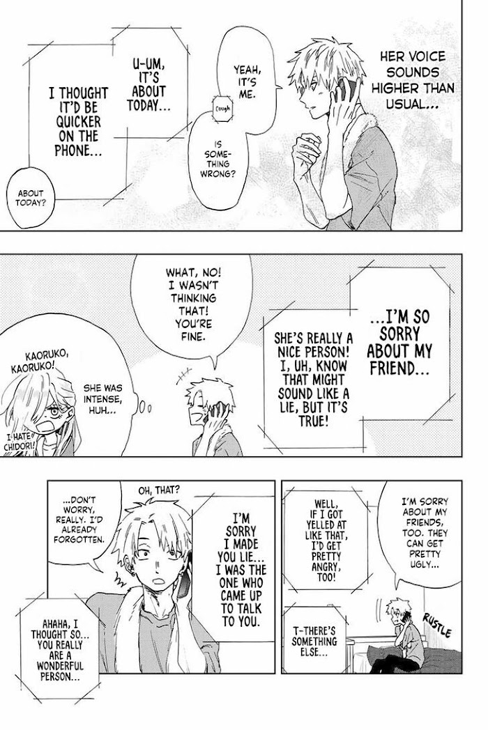Page 19 of Chapter 4