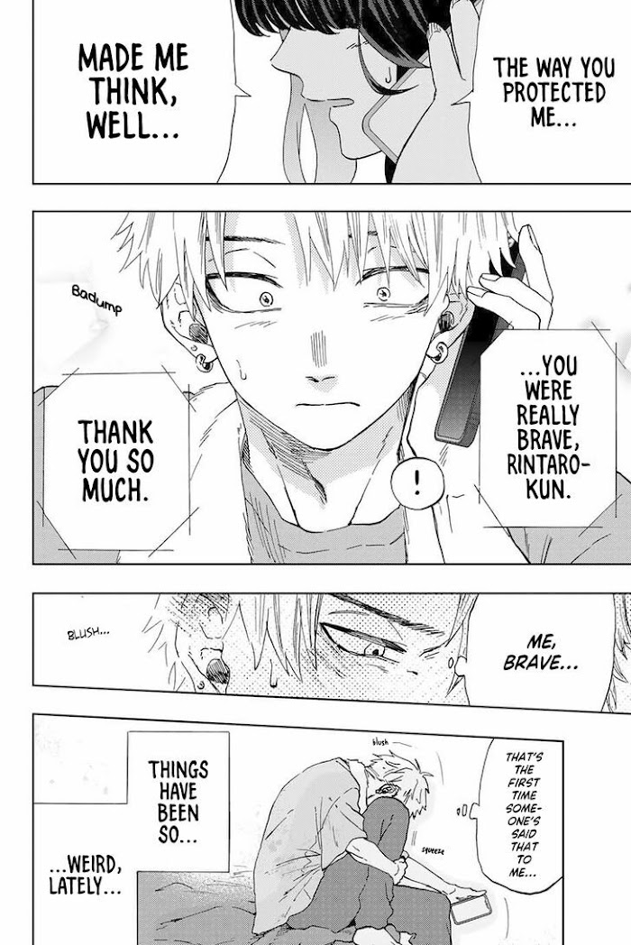 Page 20 of Chapter 4
