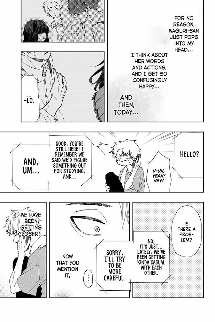Page 21 of Chapter 4