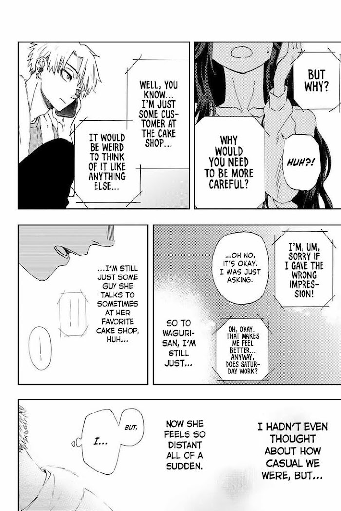 Page 22 of Chapter 4