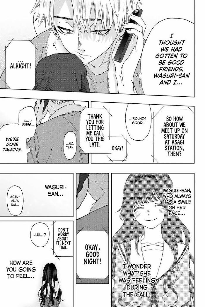 Page 23 of Chapter 4