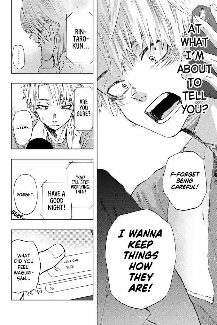 Page 24 of Chapter 4