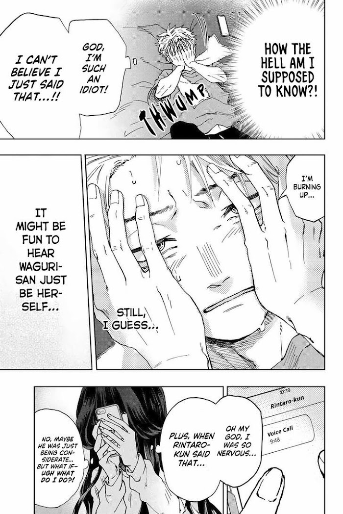 Page 25 of Chapter 4