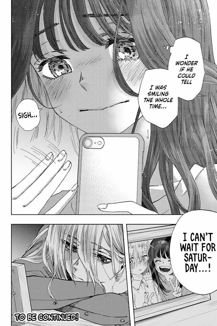 Page 26 of Chapter 4