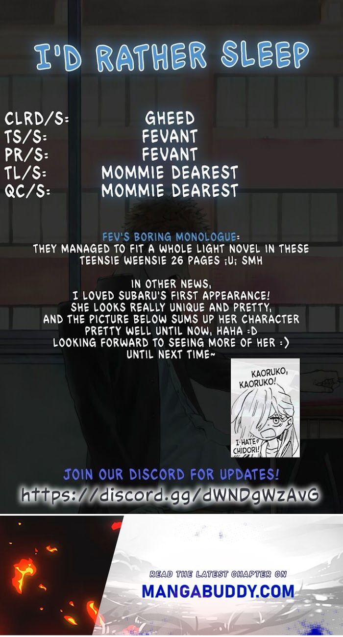 Page 27 of Chapter 4
