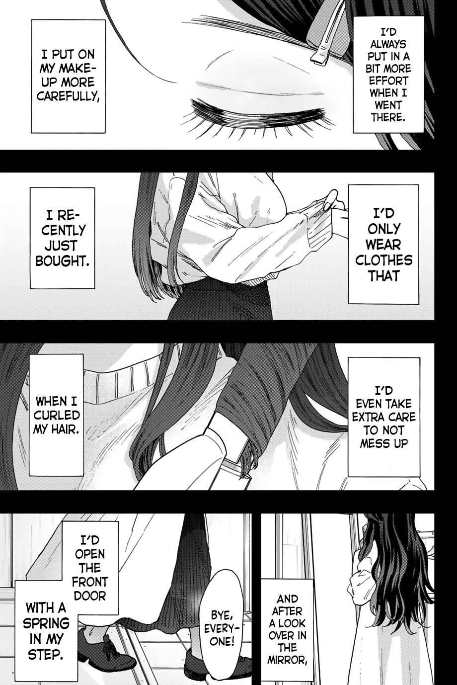 Page 2 of Chapter 40