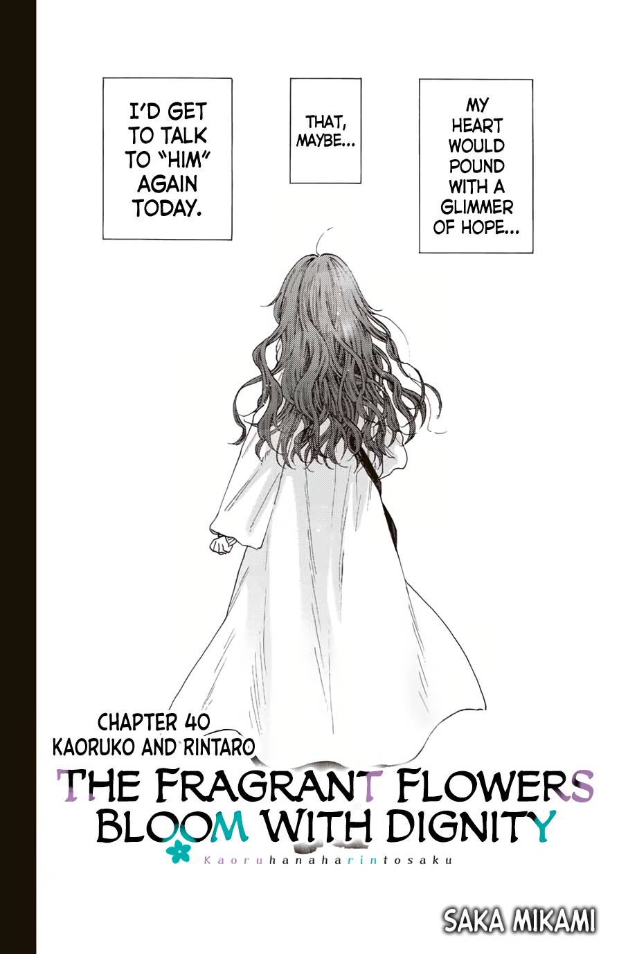 Page 3 of Chapter 40