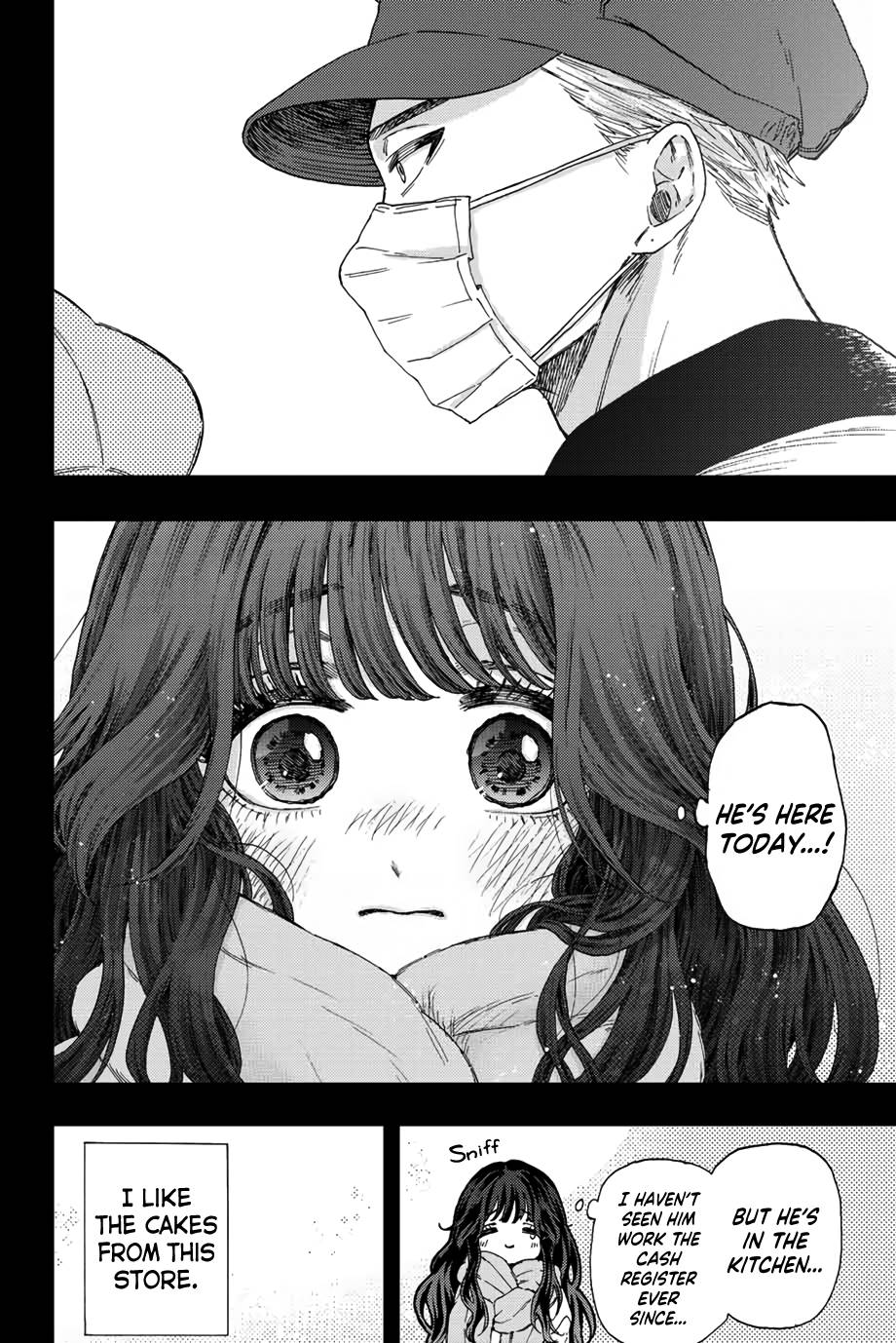 Page 5 of Chapter 40