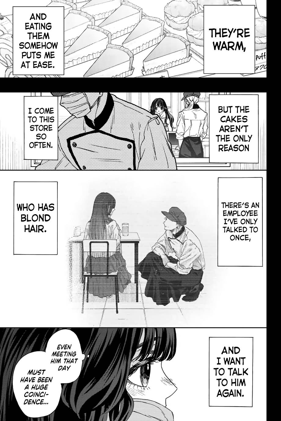 Page 6 of Chapter 40
