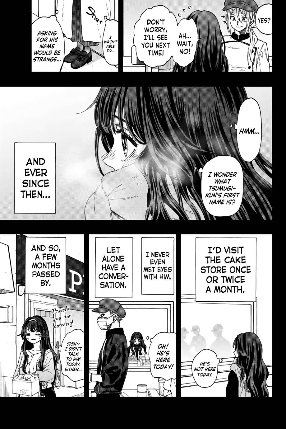 Page 8 of Chapter 40