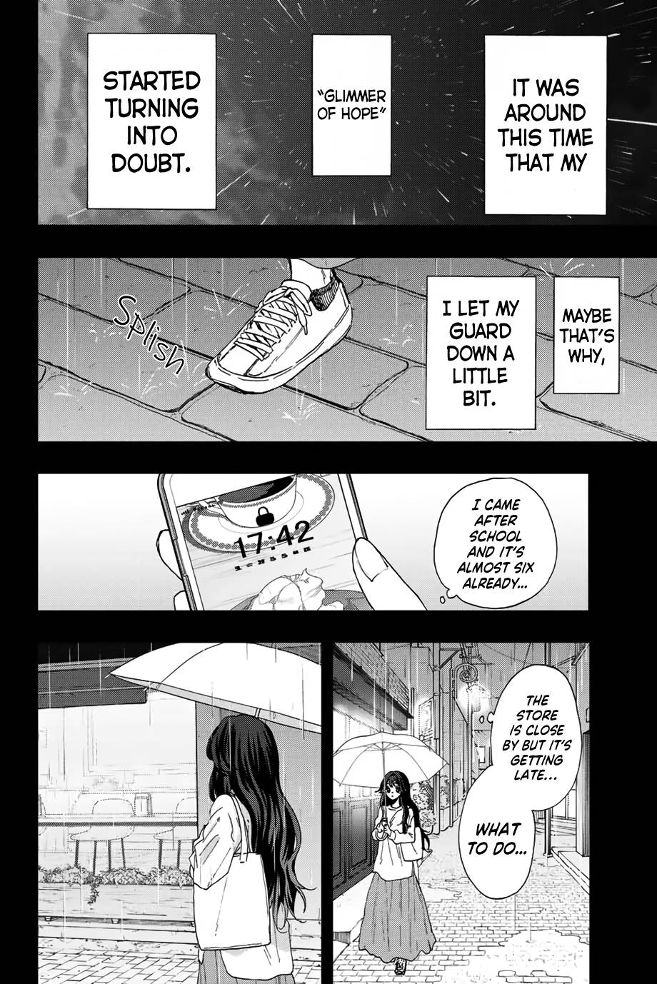 Page 9 of Chapter 40