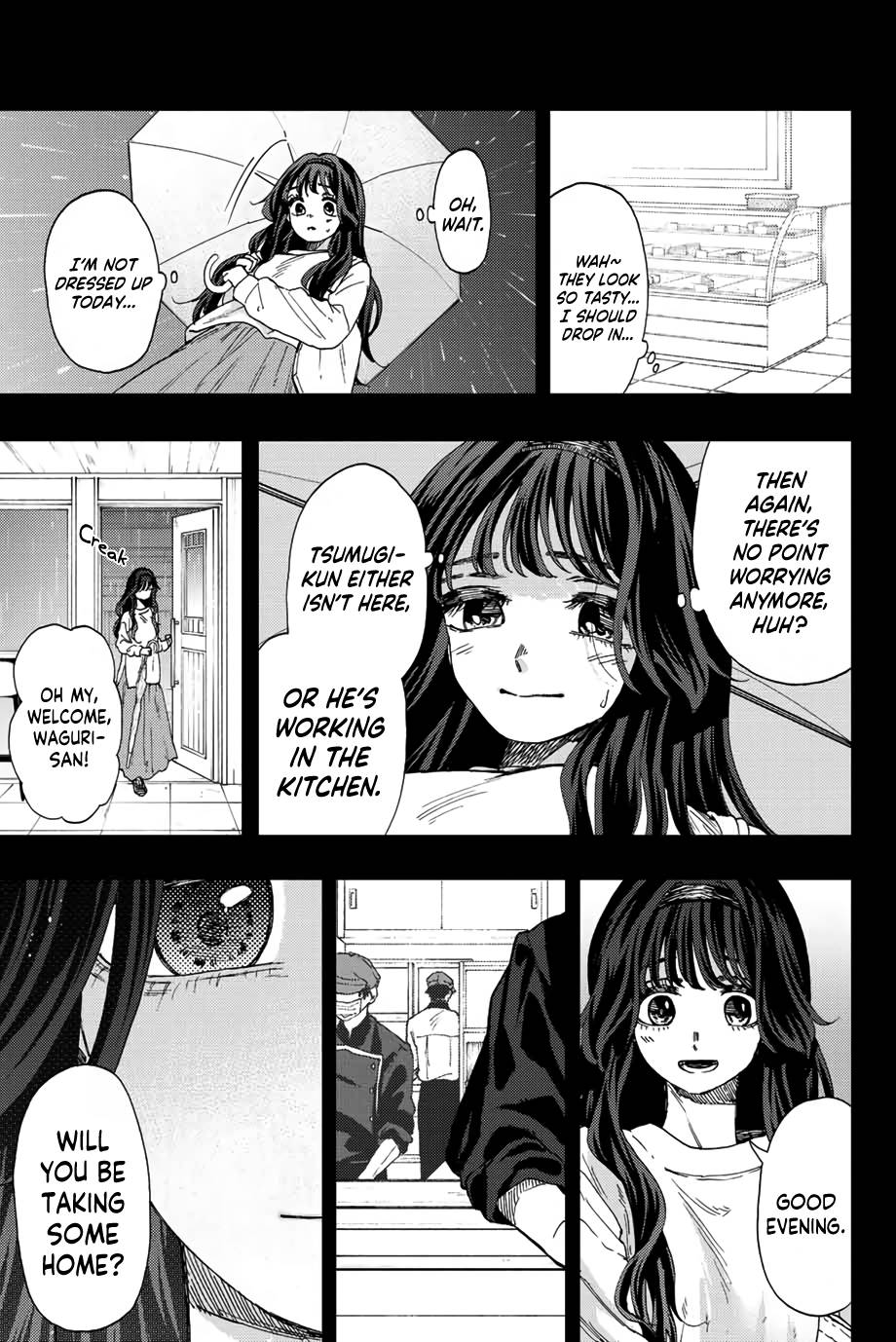 Page 10 of Chapter 40