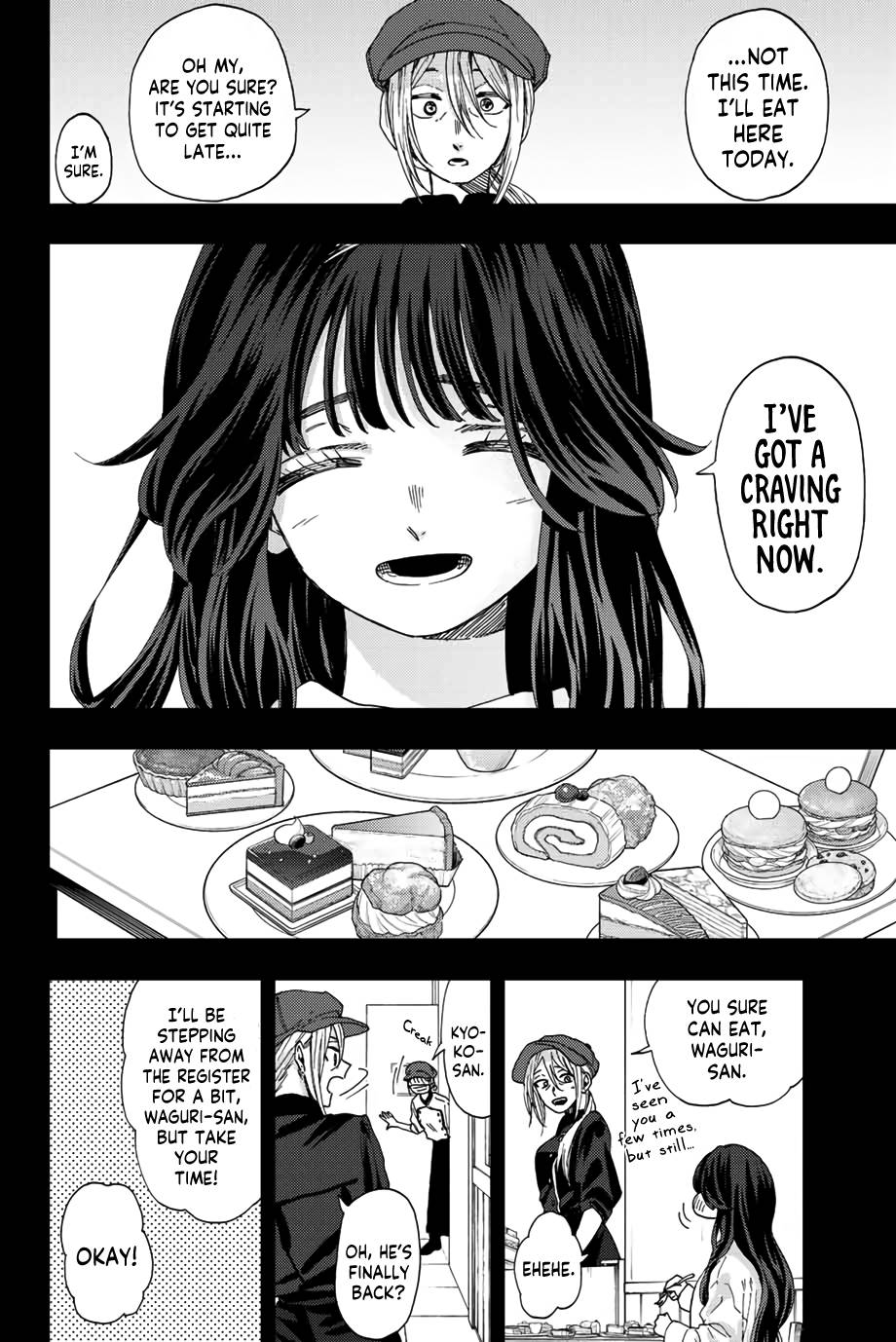 Page 11 of Chapter 40