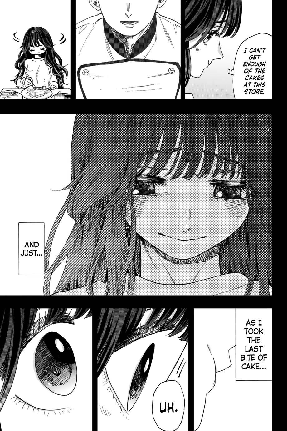 Page 12 of Chapter 40