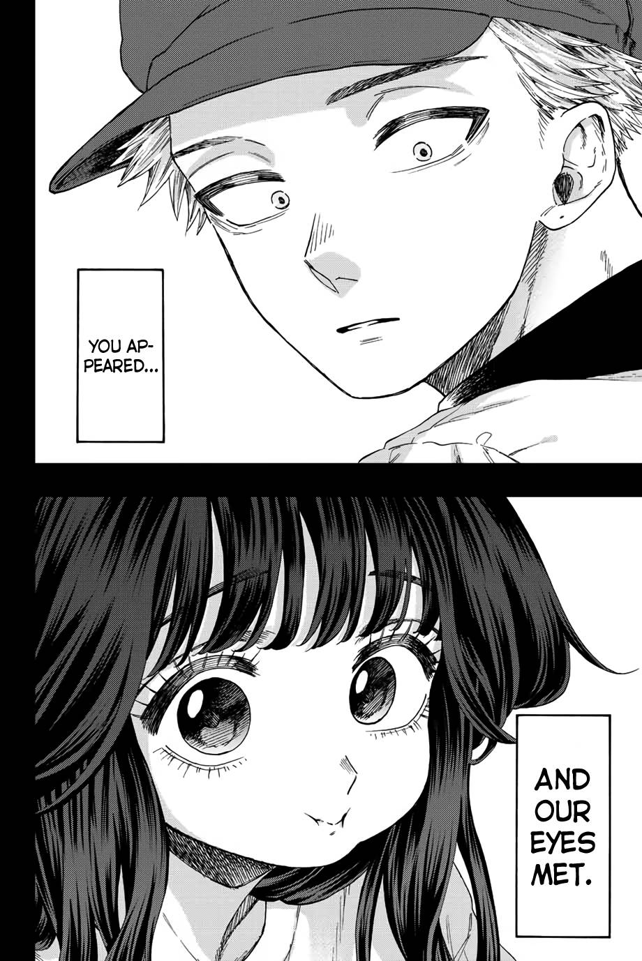 Page 13 of Chapter 40