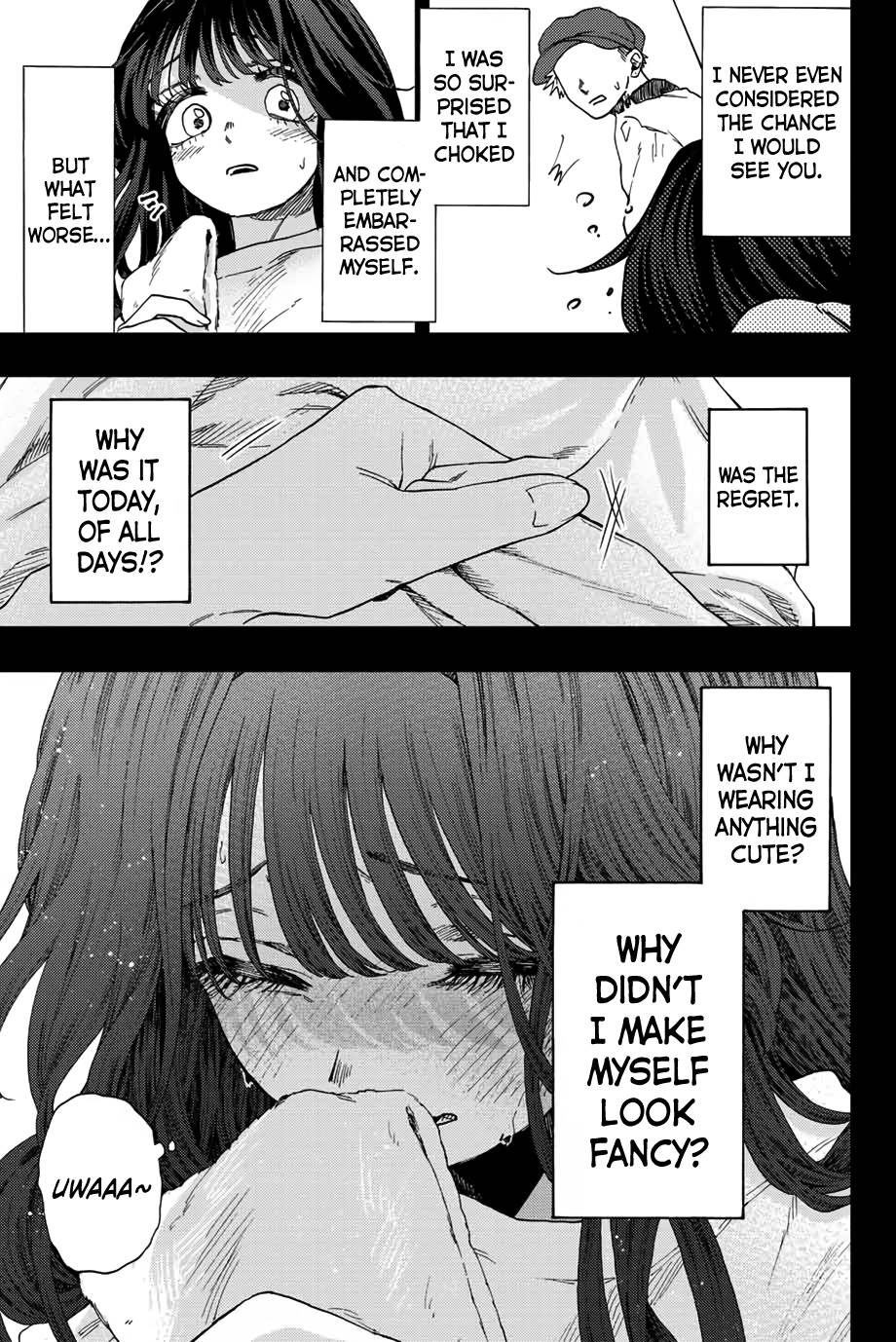 Page 14 of Chapter 40